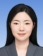 Dongmei Huang